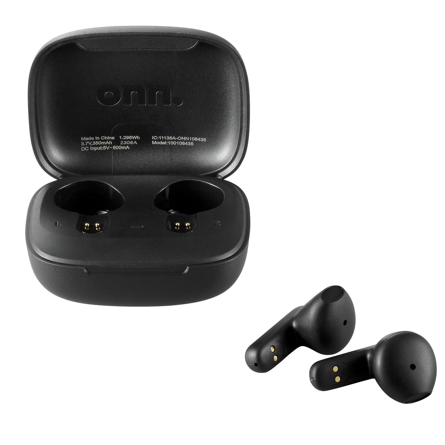Airpods Onn Wireless Earbuds Case Wireless Earphones Cases For Onn