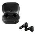 thumbnail image 2 of onn. Bluetooth In-Ear TWS Earphones with Charging Case, 2 of 4