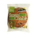thumbnail image 2 of Smart Choice Wholegrain Chocolate Chip Muffin Tops, 2 Ounce -- 60 per case., 2 of 3