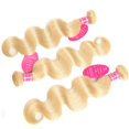 thumbnail image 3 of 10 Piezas Pinzas y Pasadores Geométricos de Metal para el Cabello para Mujeres y Niñas Peinados Minimalistas Accesorios Delicados para Bodas (Oro), 3 of 5