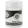 Petal Glue 60g-