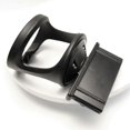 thumbnail image 5 of A4478101400 2 Pcs Rear 3rd Row Cup Holder For Mercedes Benz W447 Vito V Class 2015-2020 Cupholder Be, 5 of 5