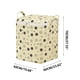 thumbnail image 3 of Xihbxyly Bolsa de Almacenamiento para Colchas, Solución Organizadora de Gran Capacidad, Diseño Ligero y Transpirable, Cierre de Cremallera, Organizador Compacto, Organización Del Hogar, Almacenamient, 3 of 4