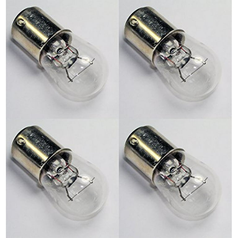 craftsman rechargeable flashlight bulb Bulbs Replacement, Mag-Lite Led for Ryobi Flashlight, 18V 19.2V LED Flashlight Bulb-3 Pack : Tools & Home Improvement lasting and reliable JOMITOP Led Replacement Bulbs for