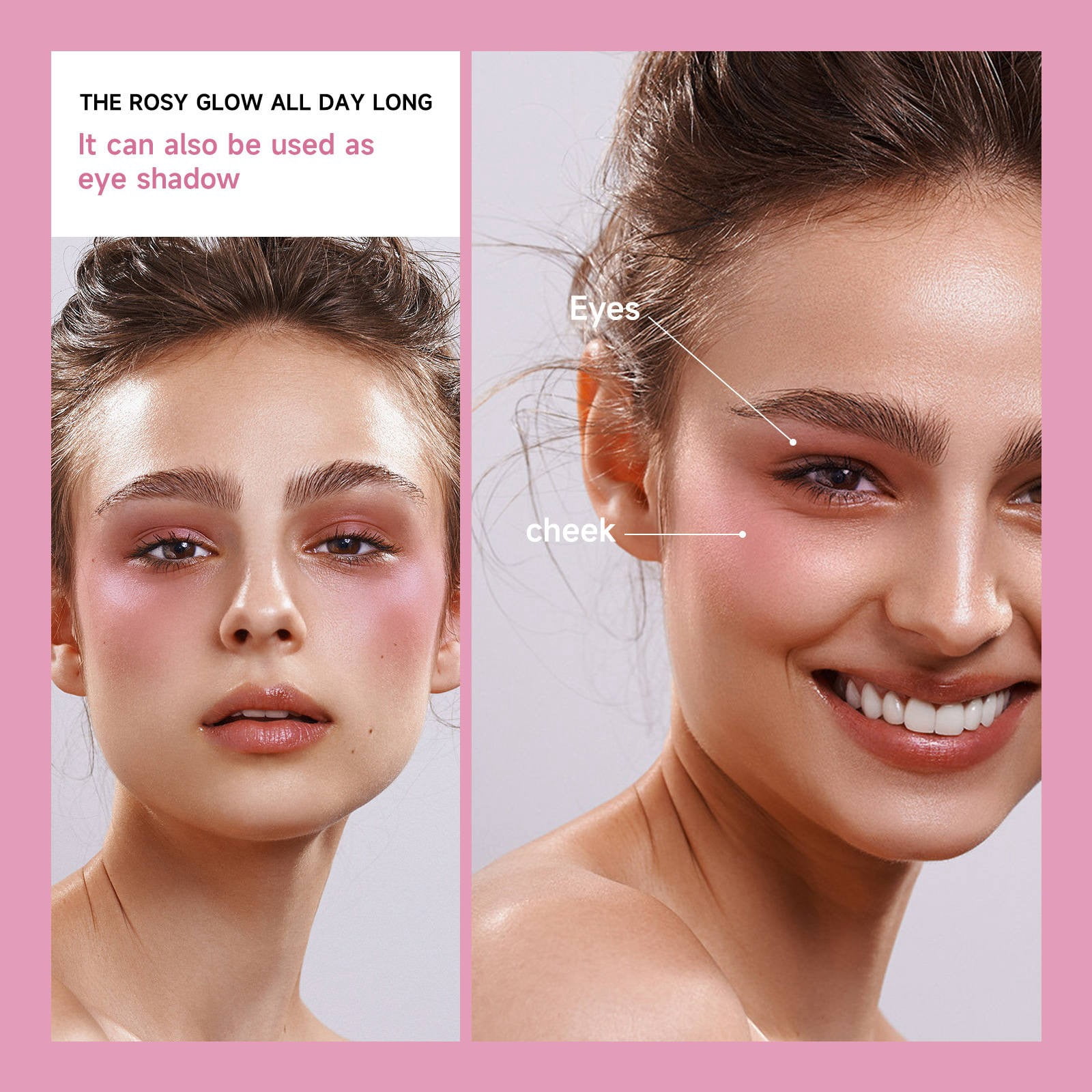 Body Concealer for Women Highlight Make up for Your Nose Organization Products Makeup Glow in The Dark Makeup Non Light Wet And Wild Eyebrow Pencil in Vegan Makeup Doll 10 Concealer Compact