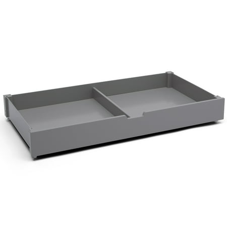 https://i5.walmartimages.com/asr/6b4388a1-c477-4442-b544-86b37751fe06_1.a0a1602858e9ad56ecf99c4071ddbf45.jpeg?odnHeight=450&odnWidth=450&odnBg=ffffff
