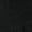 Black, variant on Black and Friday Deals Clearance GaThRRgYP Women's Pants Clearance $5,Women's Solid Color High-Waist Loose Women's Wide Leg Pants