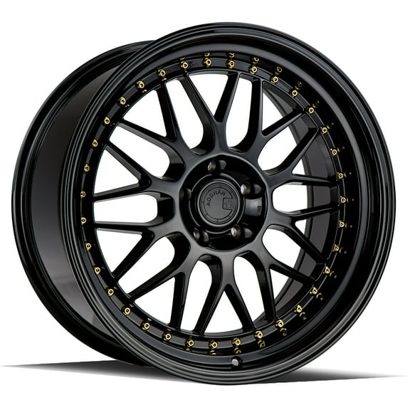 Product AH021995511422GB