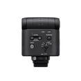 thumbnail image 2 of Flash externo Sony HVL-F28RMA con mando a distancia inalámbrico, 2 of 8