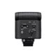 thumbnail image 2 of Flash externo Sony HVL-F28RMA con mando a distancia inalámbrico, 2 of 8