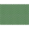 thumbnail image 1 of Ahgly Company Indoor Rectangle Patterned Light Green Area Rugs, 5' x 8', 1 of 6