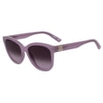 thumbnail image 2 of Lentes de Sol Moschino Love Mol089/S B3V, 2 of 2