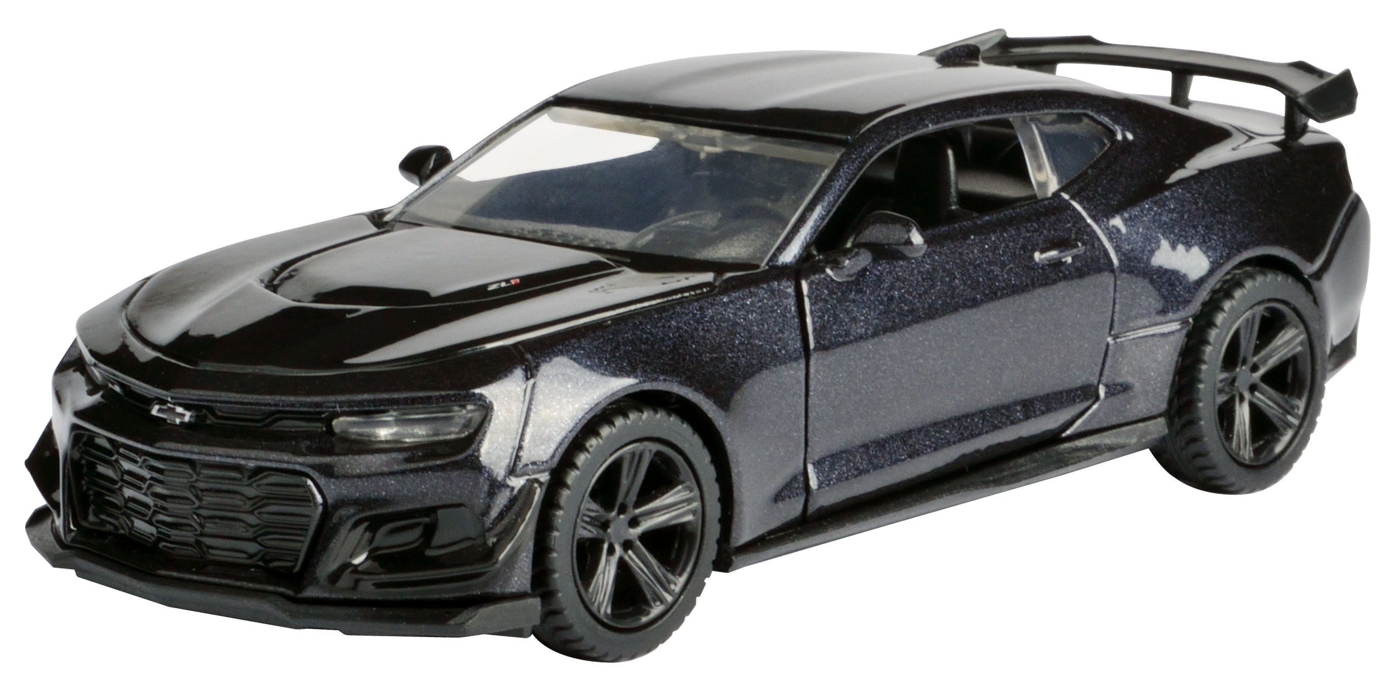 motor max pull back cars