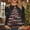 Red2, variant on FDGIU Christmas Graphic Tops for Women - Loose Fit Tunic Blouses with Season Snowflake Print, Fall Holiday Tees,Funny Christmas Long Sleeve Tops