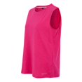 thumbnail image 3 of Regatta Womens Fariene Sleeveless Top, 3 of 5