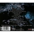 thumbnail image 2 of Unleashed - Shadows In The Deep - Music & Performance - CD, 2 of 2