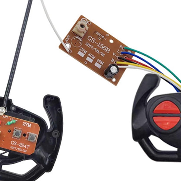 Nuevas Piezas De Repuesto De Placa Base Para La Placa De Control Principal De La Aspiradora Robot Para L10s Ultra Version Europea Nuevas Piezas De Repuesto De Placa Base Para La Placa De Control Principal De La Aspiradora Robot Para L10s Ultra Version Europea