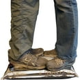 thumbnail image 4 of Emergency Zone - Long-Term Water Storage and Treatment Set - BPA-Free Water Bags - 50 Gallon, 4 of 8