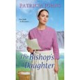 thumbnail image 4 of The Bishop's Daughter, 4 of 5