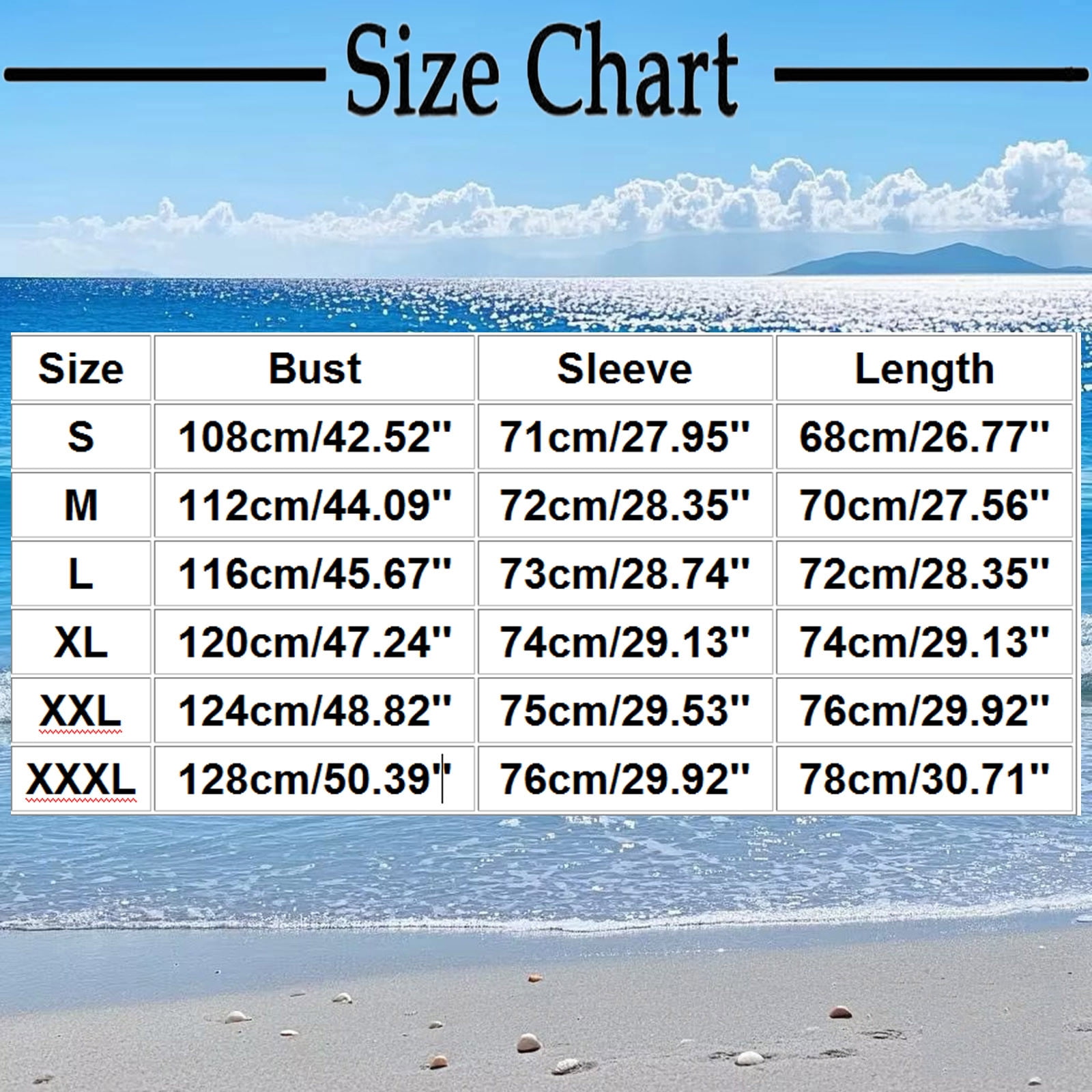 Sentmoon Mens Coat Solid Color Long Sleeve Hooded Neck Snow Jacket Men Oversized Zipper Windbreaker Waterproof Mens Fall Clothing with Pockets Winter Trendy for Travel and Hiking Black M