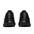 thumbnail image 5 of Asics Gel Kayano 29 Women's Running Trainers Shoes 1012B272-001 "Triple Black", 5 of 5
