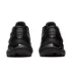 thumbnail image 5 of Asics Gel Kayano 29 Women's Running Trainers Shoes 1012B272-001 "Triple Black", 5 of 5