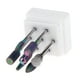 thumbnail image 3 of Taladro de uñas eléctrico 7 en un, de uñas portátil para acrílicos, forma de uñas , eliminación de , removedor de cutículas Salvador Bit de arte de uñas profesional, 3 of 7