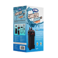 thumbnail image 2 of Filtro canister 300L Lomas Aqua-Jet, 2 of 2