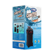 thumbnail image 2 of Filtro canister 300L Lomas Aqua-Jet, 2 of 2