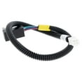thumbnail image 3 of CUB CADET 625P08610 Potentiometer XT1-LT 42IP 46 Lawn Mowers 625-08610, 3 of 8