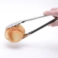 thumbnail image 2 of Value Series Utr-12 Steel Tongs - Spring Utility 12" Long, 2 of 2