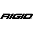 Rigid Industries 10in SR2-Series - Drive - 2pc