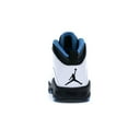 thumbnail image 4 of Jordan Men's 10 Retro Powder (2014) Shoes, from StockX, 4 of 5