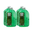thumbnail image 1 of Jabón Líquido para Manos 3.8L Abs Clean - Aroma Verbena - 4 Piezas Abs Clean Jabón Líquido Antibacterial para Manos, 1 of 2