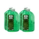 thumbnail image 1 of Jabón Líquido para Manos 3.8L Abs Clean - Aroma Verbena - 4 Piezas Abs Clean Jabón Líquido Antibacterial para Manos, 1 of 2