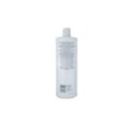 thumbnail image 2 of Nioxin Scalp + Hair Thickening System 4 Conditioner 33.8 oz, 2 of 6