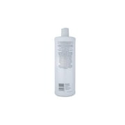 Nioxin Scalp + Hair Thickening System 4 Conditioner 33.8 oz