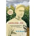 thumbnail image 1 of Pre-Owned Shoeless Joe Paperback, 1 of 1