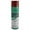 Red, variant on Seymour of Sycamore 20-693 20 oz Stripe Waterbase Golf & Turf Marker, Classic Blue - Pack of 12