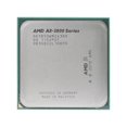thumbnail image 1 of Procesador usado AMD APU A8-3850 2.9 GHz 4 núcleos 32 nm 100 W, 1 of 1