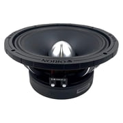 XTX1058 - 10 inch 8 Ohm Midrange Speaker