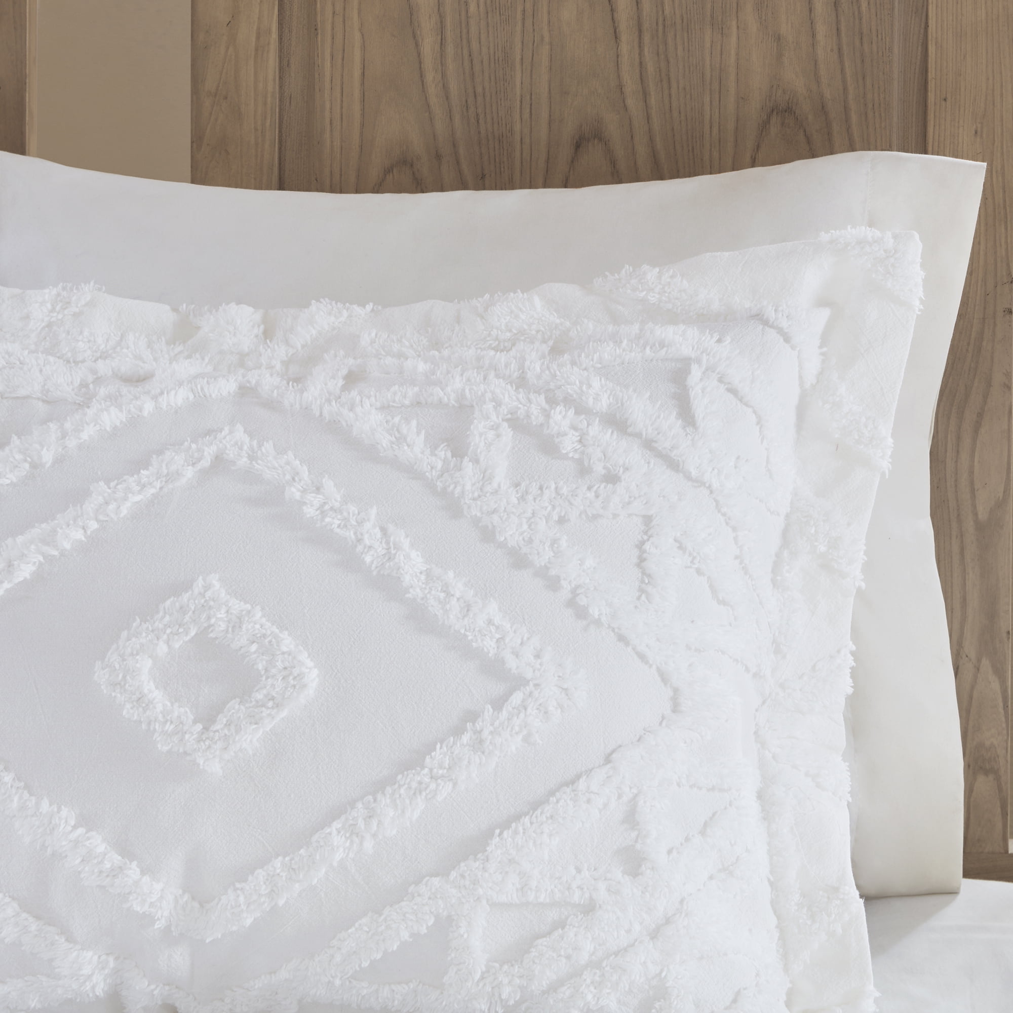 Duvet Cover Set 