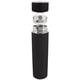 thumbnail image 4 of Termo infusionador, - Termo bagan negro 6.5 x 22.5, 4 of 8