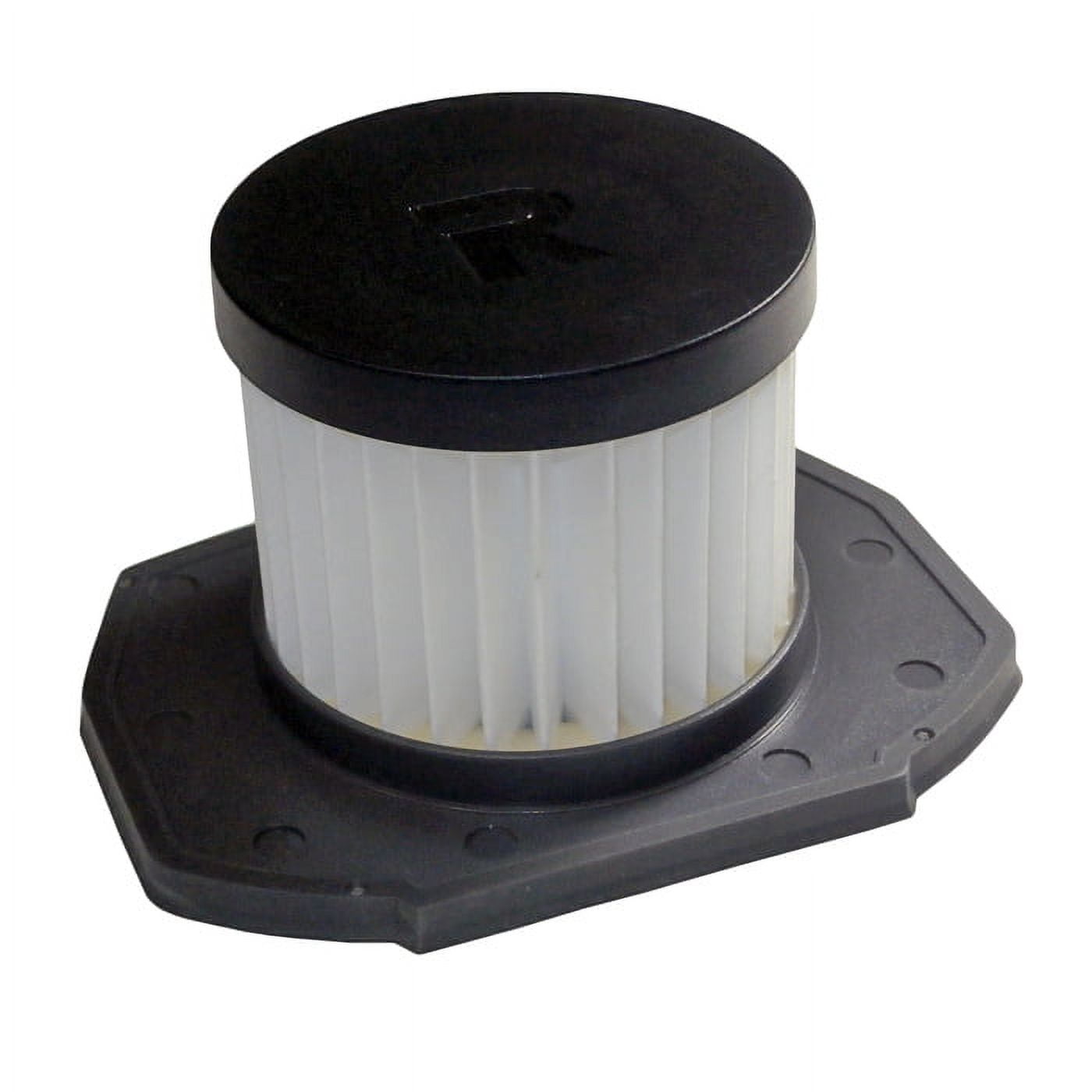 Ryobi Genuine OEM Vac Filter for P7181 Vacuum 313282002 Walmart