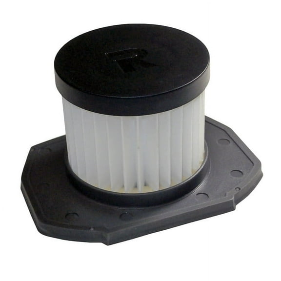 Ryobi P718K Stick Vac OEM Replacement Filter # 313282001