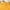 Yellow, variant on Fmbmuo Lightweight Washed Cotton Summer Quilt - for Bedroom/Dorm Room/Guest Room (40x55 inches, multiple colors available)