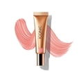 thumbnail image 1 of ICONIC LONDON Sheer Blush | Lightweight Liquid Cream Blush, Cruelty Free, Vegan Makeup, Rose Riot (Light Pink) 0.42 Fl oz, 1 of 8