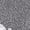 Grey, variant on Women's Floral Knit Sweaters Cardigan Fall Winter Button Down Open Front Casual Crew Neck Cropped Oversized Knit Vintage Sweaters Outwear Long Sweater Cropped Coat Cardigans Black L