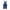 Z3 Dark Blue, variant on LIhncine Baby Toddler Boys Adjustable Denim Pants Kids Denim Overalls Jumpsuits Cute Outdoor Bib Shortalls Jean Overalls