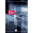 thumbnail image 1 of Biography - Boris Yeltsin, 1 of 1